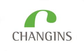 Changins