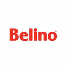 Belino SA