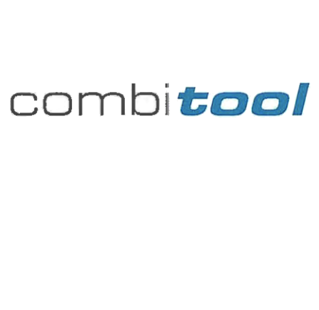 Combitool AG