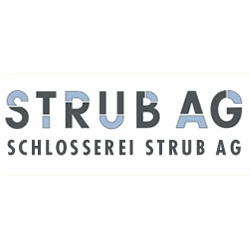 Strub AG