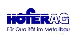 Hofer AG