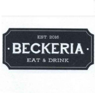 Beckeria