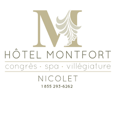 Hotel Montfort