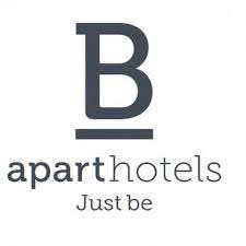 B-Aparthotels