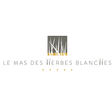 Hotel Le Mas des Herbes Blanches