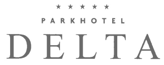 Parkhotel Delta