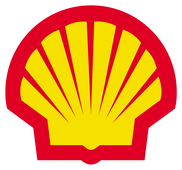 Deutsche Shell Chemie GmbH