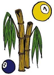 Island Billards AG