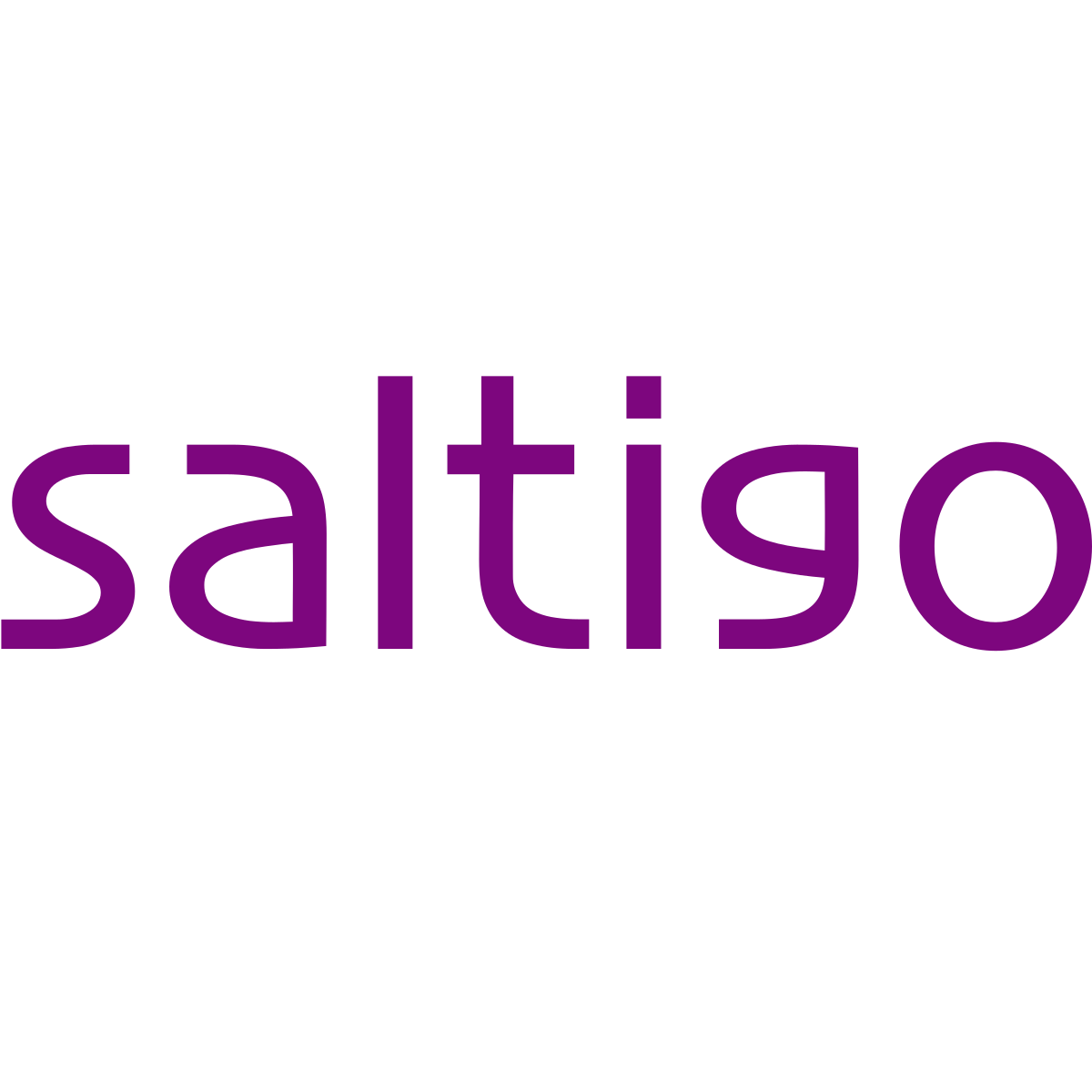 Saltigo GmbH