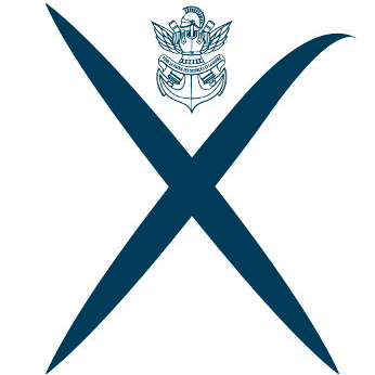 Ecole Polytechnique