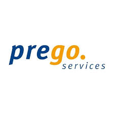 Prego Services GmbH