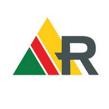 Rhenocoll Werk e.K.
