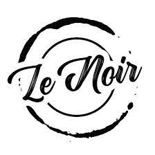 Restaurant Le Noir