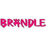 Brändle Maler