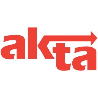 AKTA ELEKTRONIK AG