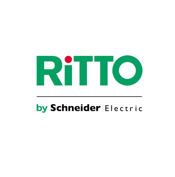 Ritto AG