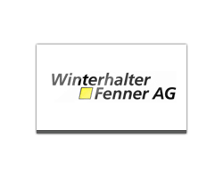 A. Fenner + Cie AG