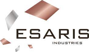 ESARIS Industries