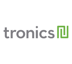 TRONICS Microsystems