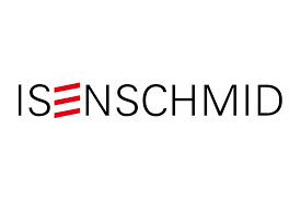 Isenschmid AG