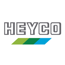 HEYCO-Werk Heynen GmbH & Co. KG