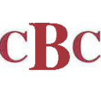 CBC Treuhand AG