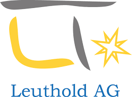 Peter Leuthold AG