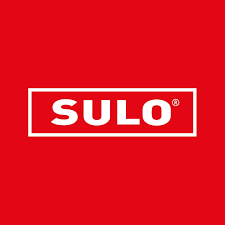 Sulo Umwelttechnik GmbH
