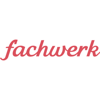fachwerk Kommunikation AG