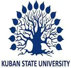 Kuban State Universität
