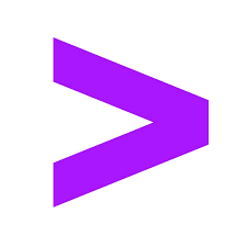Accenture DACH