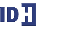 Hard- und Software Hussein