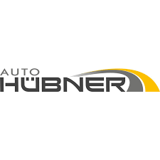 Opel Hübner