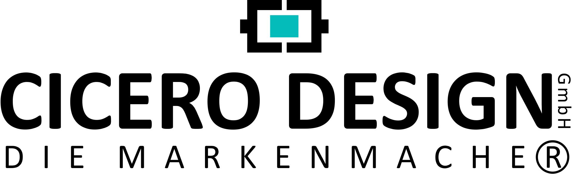 Cicero Design GmbH