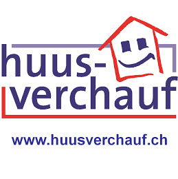 DK Hausverkauf AG