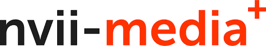 nvii media GmbH