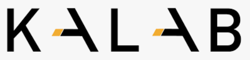 KALAB