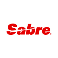Sabre Hospitality Solutions
