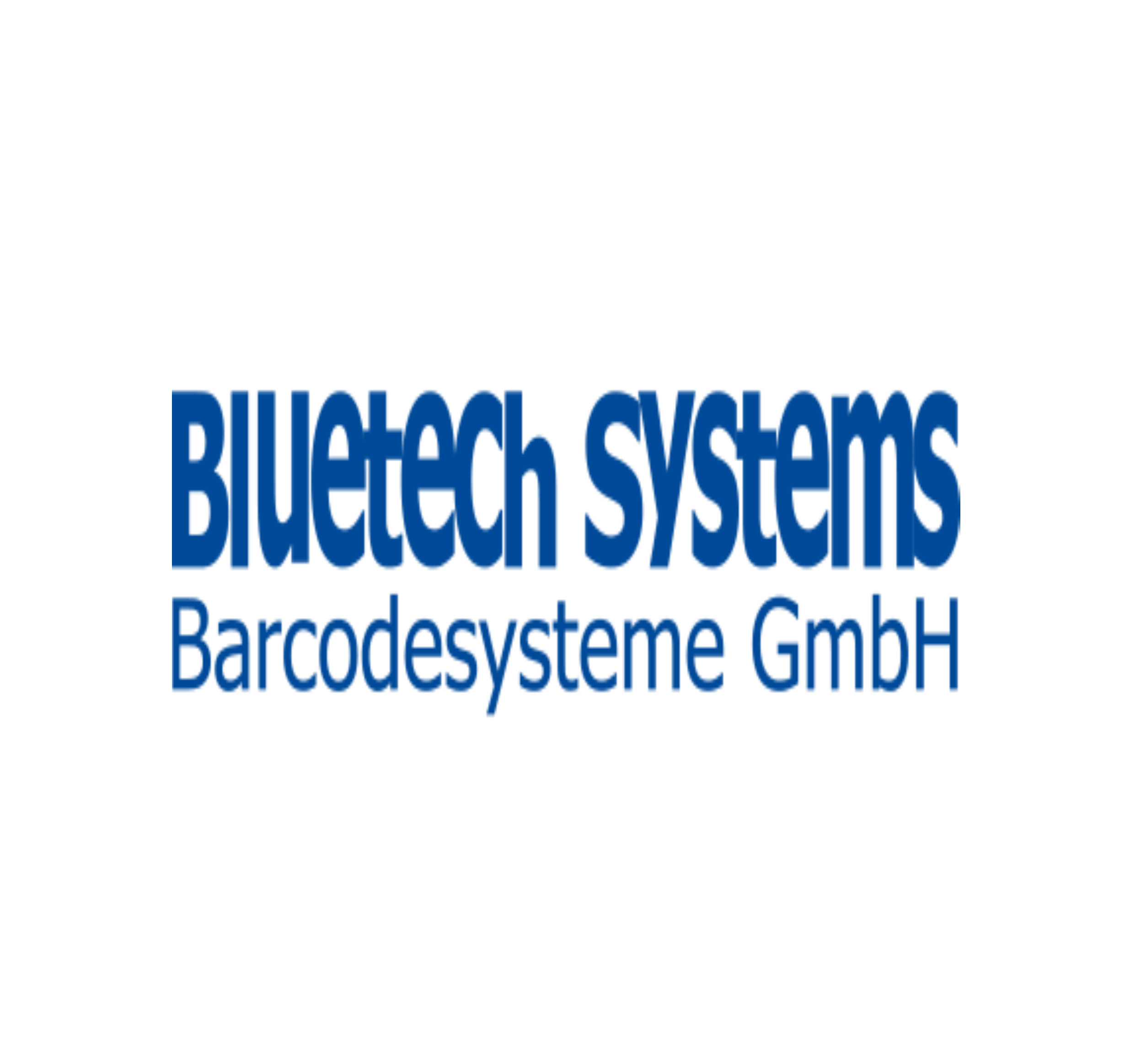 BlueTech Systems