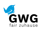 GWG Gemeinnützige Wohnbaugenossenschaft Winterthur