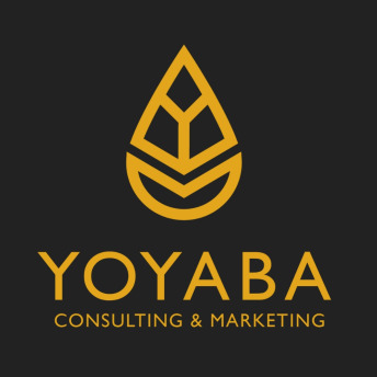 Yoyaba GmbH