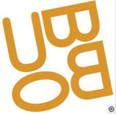 UBBO Unternehmensberatung Bornhauser