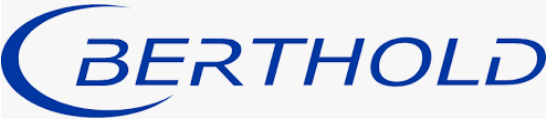 Berthold Technologies