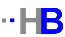 Heinz-Baumgartner Werkzeugbau und Feinmechanik AG