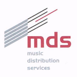 mds GmbH