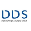 Digital-Design-Solutions GmbH