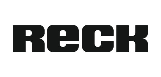 Reck GmbH & Co.KG
