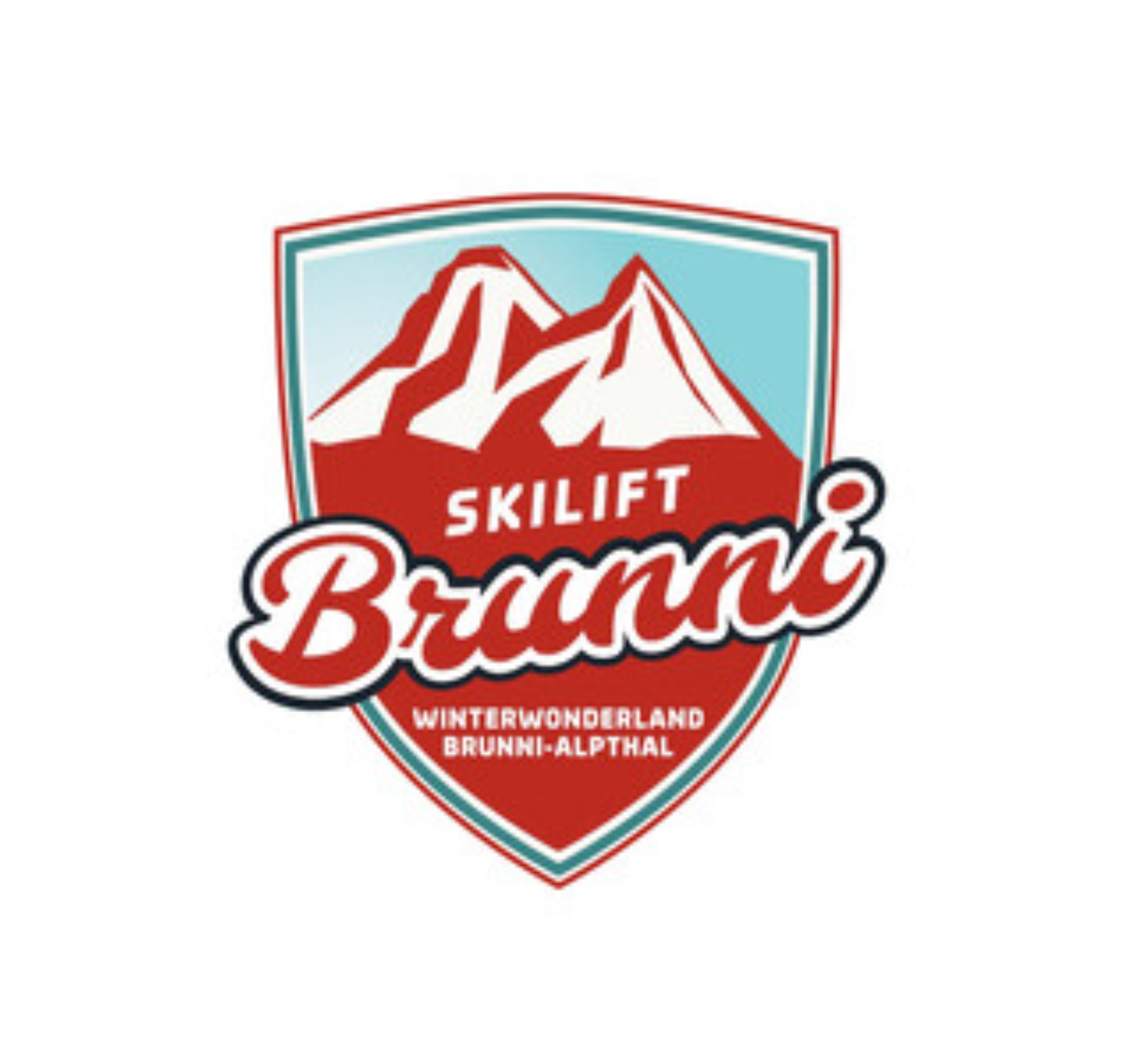 Skilift Brunni Tourismus GmbH
