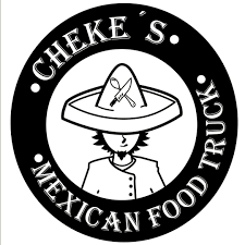 Chekes Mexican Foodtruck