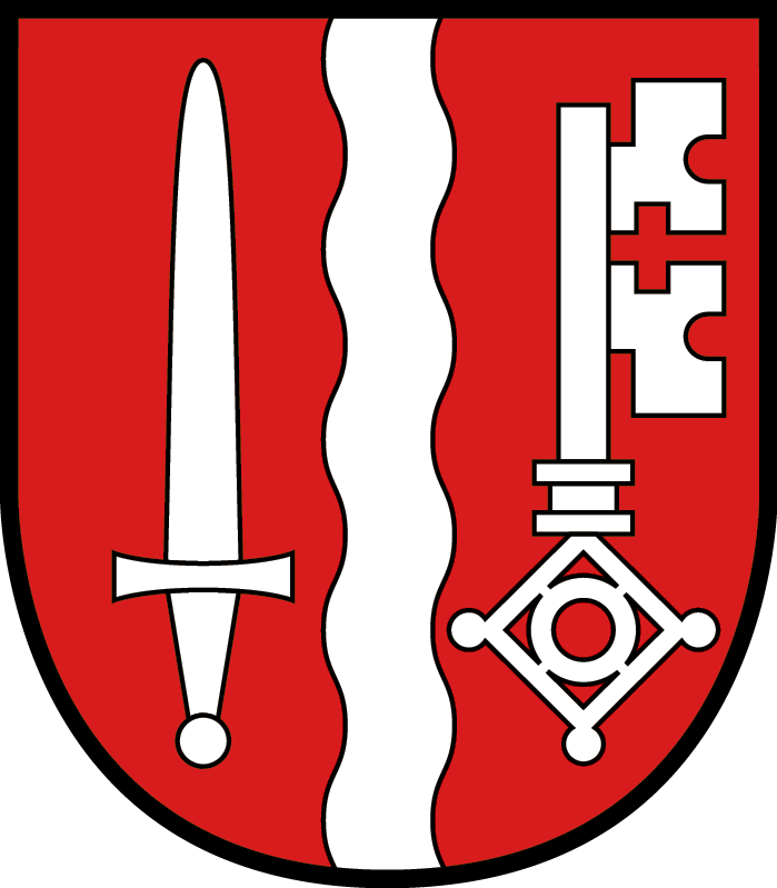 Gemeinde Oberwil